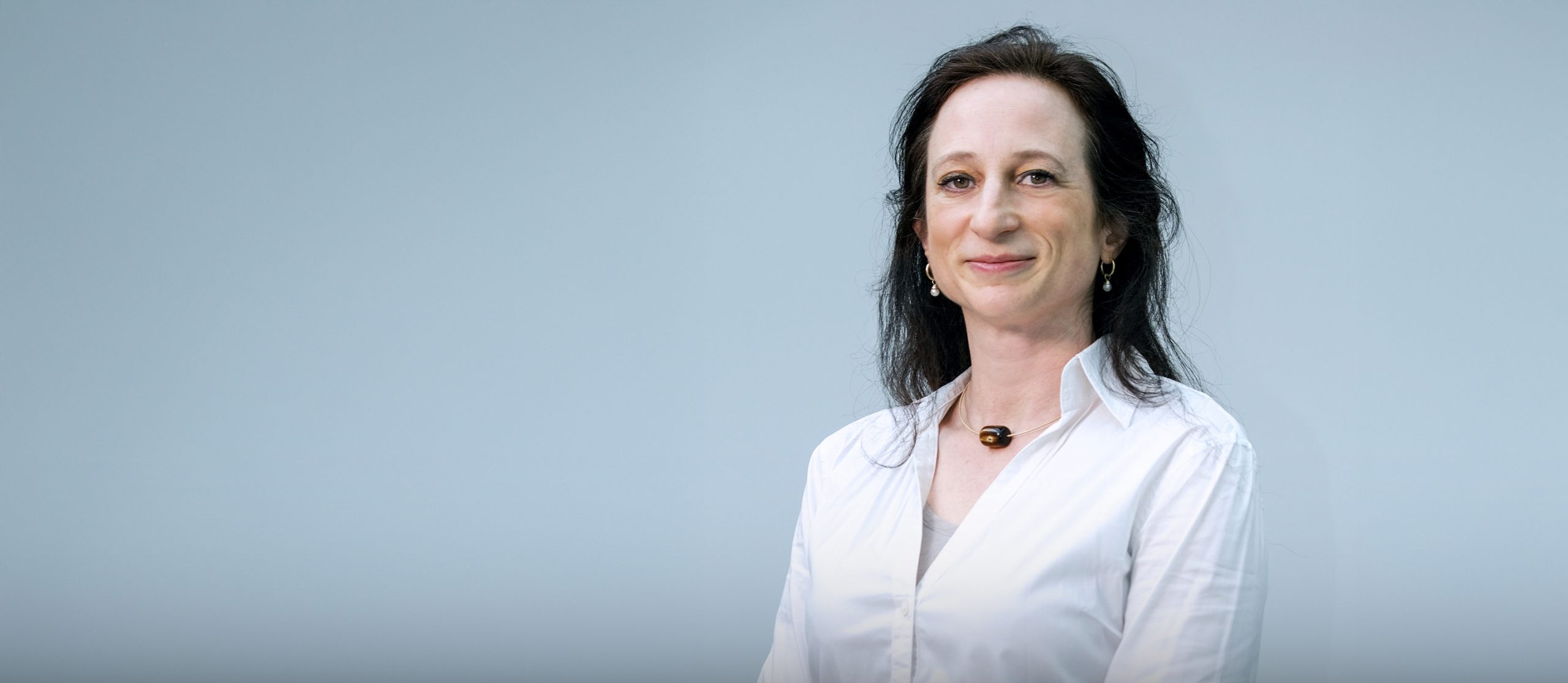 Jeanine Roeters van Lennep, internist-vasculair geneeskundige