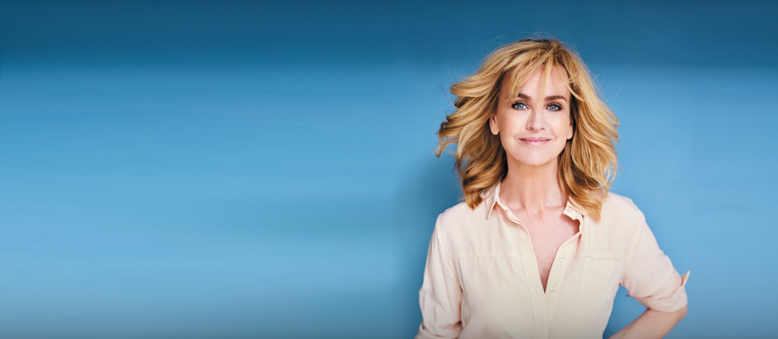 Daphne Deckers